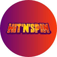Hitnspin Argentina