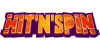 Hitnspin Argentina